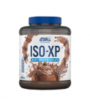 Applied Nutrition İso XP İsolate Protein Çikolata